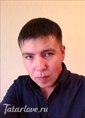 Познакомиться с татарином.  Альберт 36 лет Набережные Челны 392774