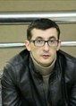 Познакомиться с татарином.  Ильмас 40 лет Ульяновск 59653