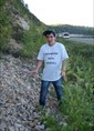 Познакомиться с татарином.  Ратмир 35 лет Набережные Челны 392831