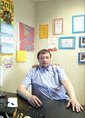 Познакомиться с татарином.  Marat 42 года Челябинск 375616