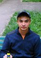 Познакомиться с татарином.  Василь 37 лет Челябинск 392838