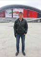 Познакомиться с татарином.  Ильнур 35 лет Набережные Челны 392869