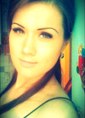 Познакомиться с татаркой.  ♥С☺лнышк☺♥ 38 лет Набережные Челны 393129