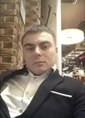 Познакомиться с татарином.  Рамиль 33 года Самара 330906