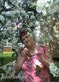 Познакомиться с татаркой.  Альфия 64 года Набережные Челны 393629