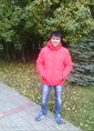 Познакомиться с татарином.  дамир 32 года Челябинск 358751