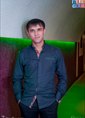 Познакомиться с татарином.  Руслан 37 лет Набережные Челны 393905
