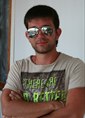 Познакомиться с татарином.  Равиль 37 лет Нижний Новгород 393956