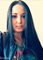 Познакомиться с татаркой.  Rimma 36 лет Набережные Челны 394210