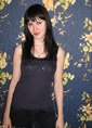 Познакомиться с татаркой.  Юлия 35 лет Самара 204480
