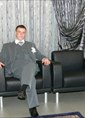 Познакомиться с татарином.  андрей 38 лет Набережные Челны 394586