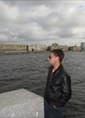 Познакомиться с татарином.  Данис 35 лет Набережные Челны 394686