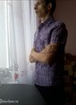 Познакомиться с татарином.  Айнур 33 года Набережные Челны 372421