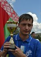 Познакомиться с татарином.  Вадим 40 лет Набережные Челны 394930