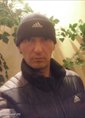 Познакомиться с татарином.  алмаз 43 года Набережные Челны 395040