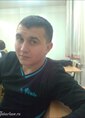 Познакомиться с татарином.  Ренат 35 лет Набережные Челны 395124