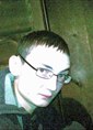 Познакомиться с татарином.  Айзат 39 лет Набережные Челны 382694