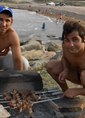 Познакомиться с татарином.  Rasul 41 год Челябинск 215962