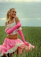 Познакомиться с татаркой.  ира 39 лет Набережные Челны 395327