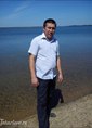 Познакомиться с татарином.  Миша 45 лет Челябинск 395539