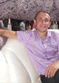 Познакомиться с татарином.  Иршат 38 лет Нижний Новгород 395504