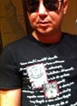 Познакомиться с татарином.  Рустам 46 лет Набережные Челны 388472