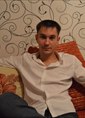 Познакомиться с татарином.  Руслан 37 лет Набережные Челны 395436
