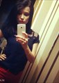 Познакомиться с татаркой.  Aliya 31 год Набережные Челны 395934