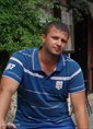 Познакомиться с татарином.  Ильдар 48 лет Набережные Челны 396019