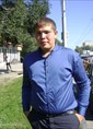 Познакомиться с татарином.  Марат 30 лет Саратов 197102