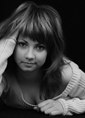 Познакомиться с татаркой.  Рената 39 лет Самара 290334