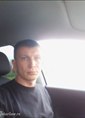 Познакомиться с татарином.  рамиль 45 лет Набережные Челны 382661
