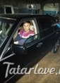 Познакомиться с татарином.  Ринас 35 лет Набережные Челны 396635