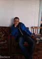 Познакомиться с татарином.  Денис 33 года Челябинск 391554