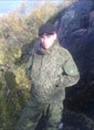Познакомиться с татарином.  Айнур 31 год Набережные Челны 396622