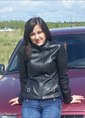 Познакомиться с татаркой.  alina 31 год Ульяновск 395131