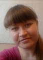 Познакомиться с татаркой.  Рамзия 42 года Набережные Челны 395329