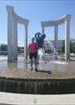 Познакомиться с татарином.  Marat 44 года Нижний Новгород 390969