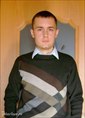 Познакомиться с татарином.  руслан 39 лет Набережные Челны 396964