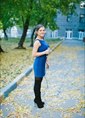 Познакомиться с татаркой.  Жанна 37 лет Новосибирск 170520 фото №4