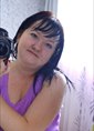 Познакомиться с татаркой.  Екатерина 30 лет Набережные Челны 390220