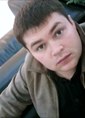 Познакомиться с татарином.  Руслан 38 лет Самара 344525