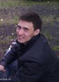 Познакомиться с татарином.  Danil 35 лет Челябинск 70017