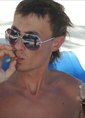 Познакомиться с татарином.  Марс 43 года Нижний Новгород 397282