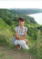 Познакомиться с татаркой.  гульнара 49 лет Нижний Новгород 395672