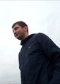 Познакомиться с татарином.  Динар 37 лет Ульяновск 274568
