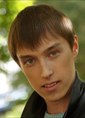 Познакомиться с татарином.  вар 37 лет Набережные Челны 397740
