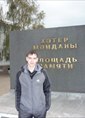 Познакомиться с татарином.  Айдар 37 лет Набережные Челны 397758