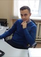Познакомиться с татарином.  Айрат 40 лет Набережные Челны 397538