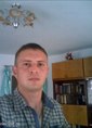 Познакомиться с татарином.  Ильгам 48 лет Челябинск 397327